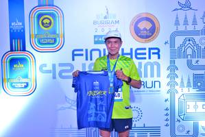 BIB: 
                            <button type="button" onclick="openModal(23807901)" class="btn btn-primary btn-sm float-right btn-popup" data-toggle="modal" data-target=".modal-high-quality">
                        <i class="fas fa-shopping-cart"></i> Add to Cart
                    </button>
                                            <button type="button" onclick="isThisMe(23807901, true)" class="btn btn-success btn-sm float-right btn-popup btn-isme hidden" data-toggle="tooltip" data-placement="bottom" title="นี่คือรูปของคุณใช่ไหม คลิกที่นี่เพื่อเอาเข้าอัลบั้ม">
                        <i class="fas fa-plus"></i> Add to album
                    </button>
                    <button type="button" onclick="isThisMe(23807901, false)" class="btn btn-warning btn-sm float-right btn-popup btn-isnotme hidden">
                        <i class="fas fa-ban"></i> Remove from album
                    </button>